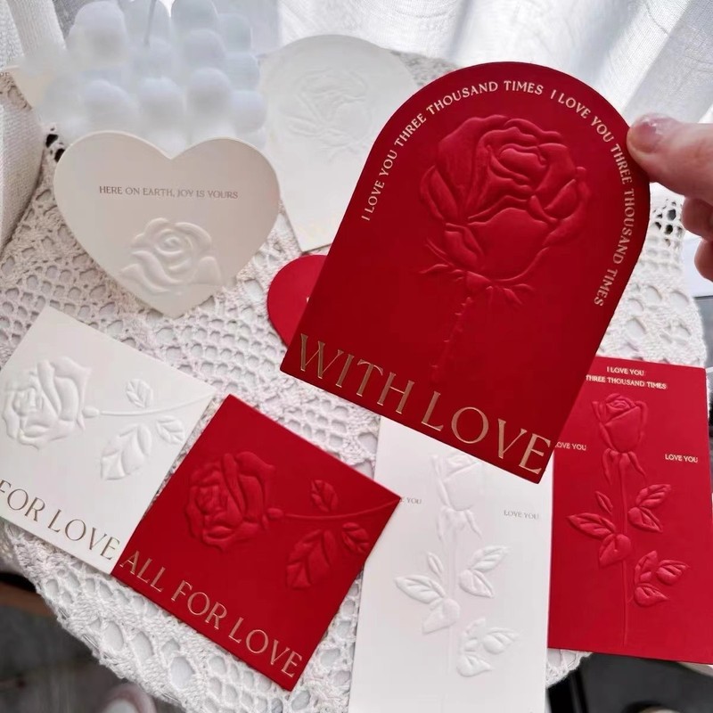 网红七夕情人节KT猫蛋糕装饰摆件情侣节日告白LOVE you亚克力插件|undefined