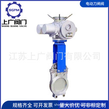 늄ӵ��l�yDN50-DN1200 304���P� ���m�B��