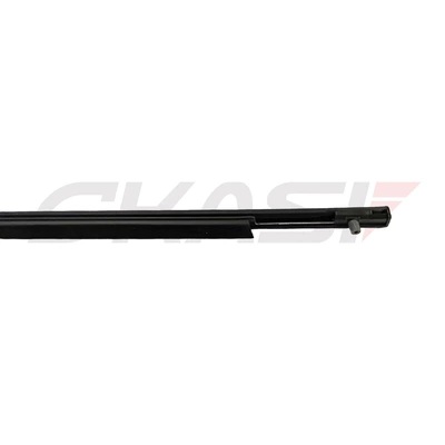 Cge000870 Left Front Door Vehicle Sealing Strip