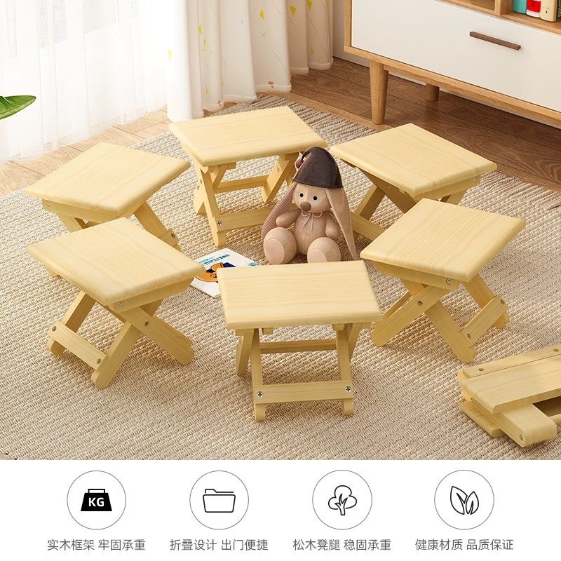 40016284-3aea-48f3-823a-cf2c2a00af72.jpe