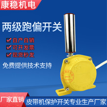 Ƥ���C��ͣ��ƫ�mƫ�_�PJM-KPT1-10-45�ɼ���ƫ�_�PJM-KPT1-12-30