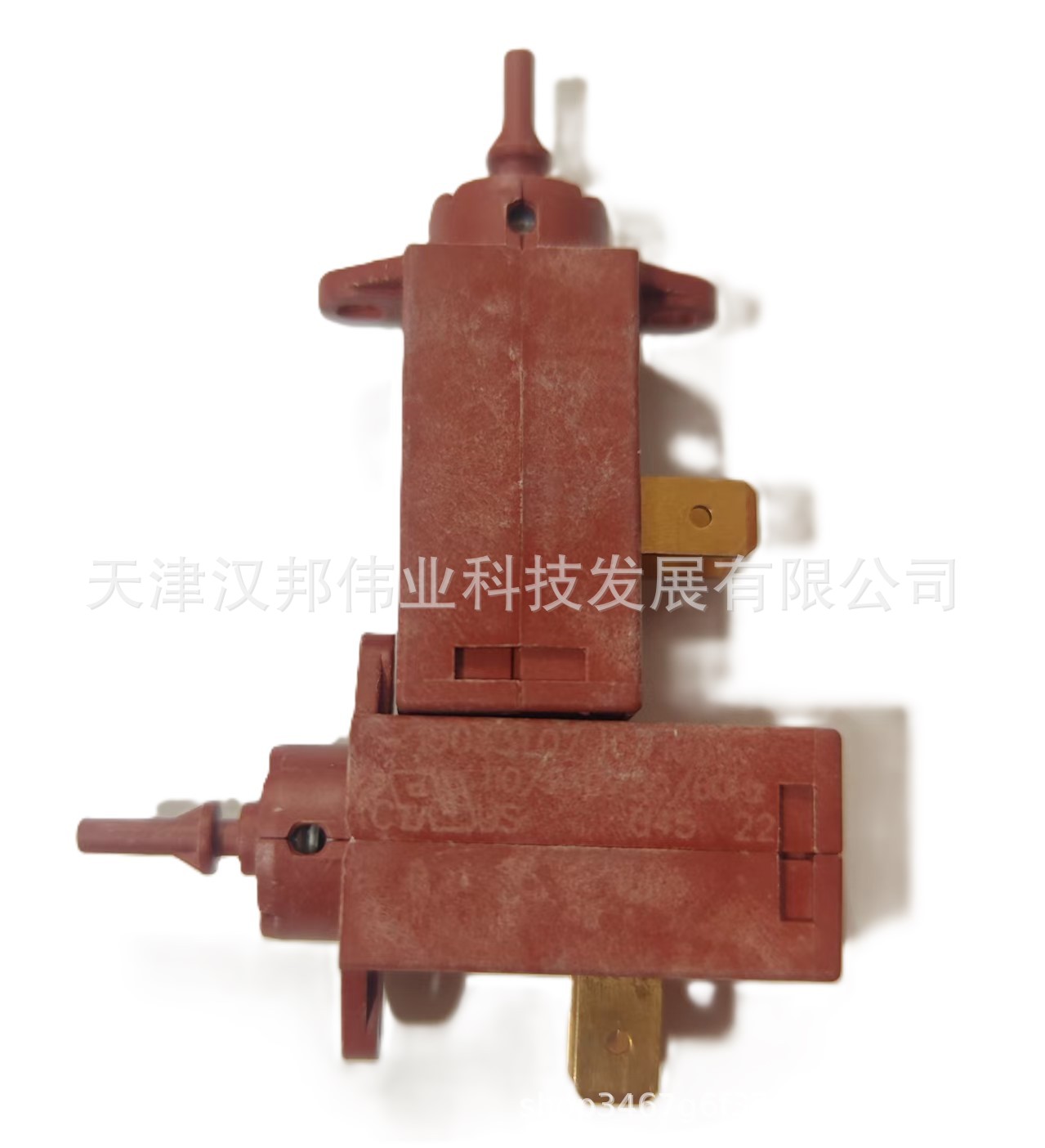 微信图片_20250430203253