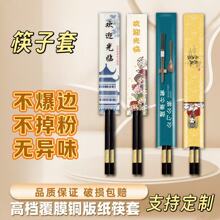 ׶Logo偾Ƶ͏dluһԿ