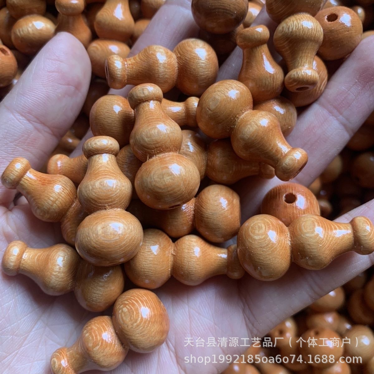 0a434fba69847bf2469e83fae8178d