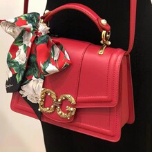 2024�ļ��¿�Sֱ��DGƽ�y�{�~�y����б����K����И�1-1�|��