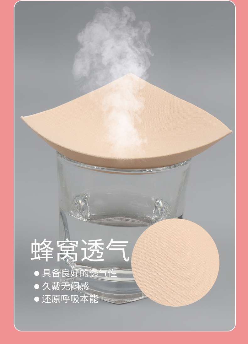 O1CN01Rgmy7V1WUmaOAnq6X_!!2212403012792-0-cib.jpg?__r__=1659060440753