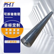 �F��݁Ͳ�ɲ��S�F݁�{����݁���ӎ�������LͲ���S��ˮ���F݁