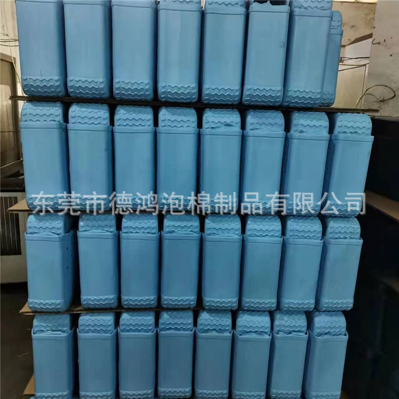 f966b1070cdca69bc63fa3481d1cf2