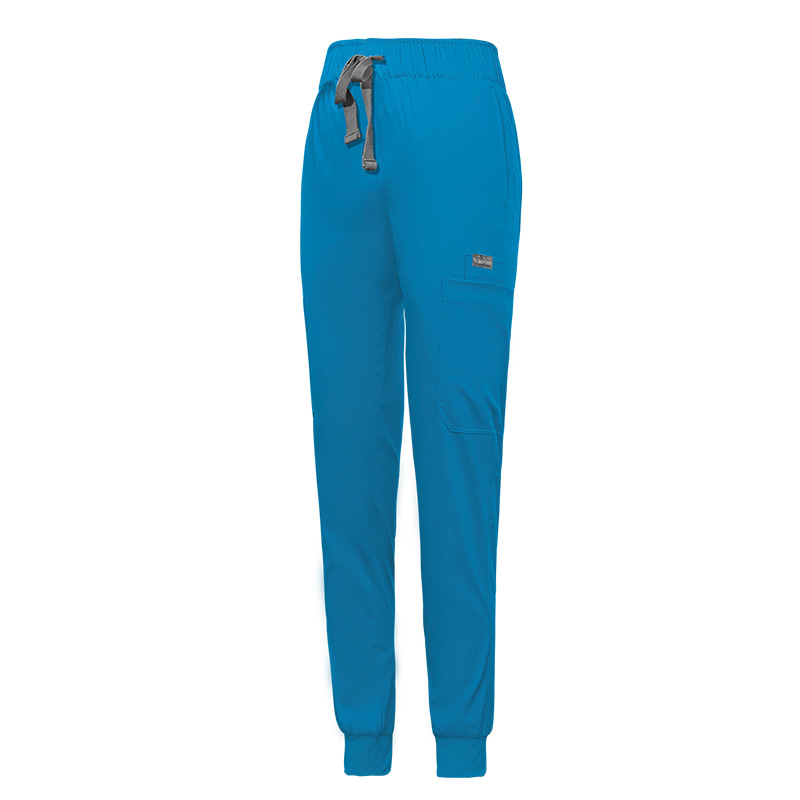 1102007 blue