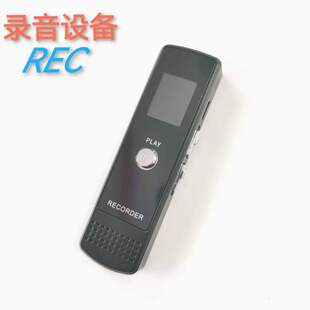 �F������PE666���彵��һ�I���W���̄Օ��h�����8GB