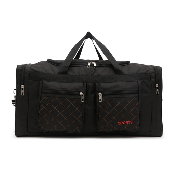 324 black