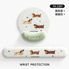 ����С���o����ˉ|��Ů����|�����k�������|��X�W���I�P����