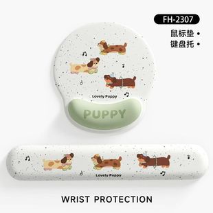 ����С���o����ˉ|��Ů����|�����k�������|��X�W���I�P����