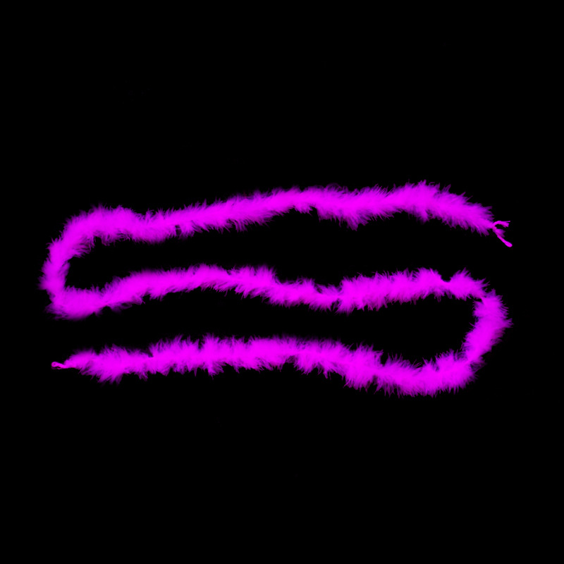 Feather Strips (3).jpg