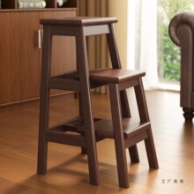 ��ľ�ݵ����ӵ��Ӄ��ò��ݼ��ö๦���ۯB�����ݻ��ܼӺ��������