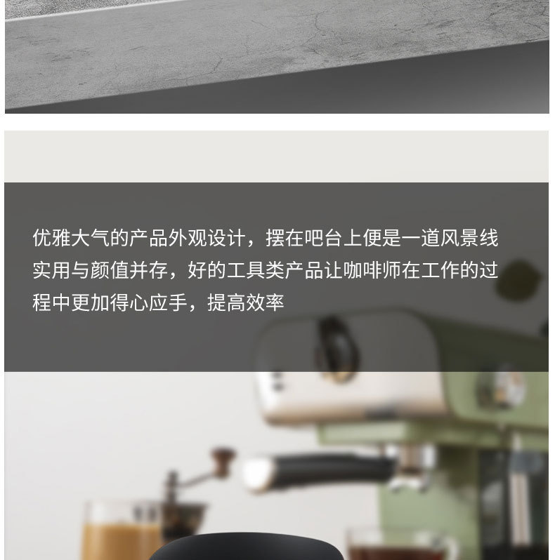 圓渣桶_17.jpg