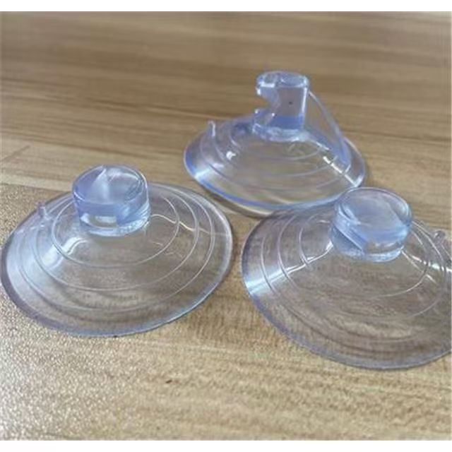 Special Suction Cup Accessories for Car Sunshades, Suction Cup Auxiliary Stickers, Household Retractable Sunshade Suction Cup Accessories with Adhesive Hooks
