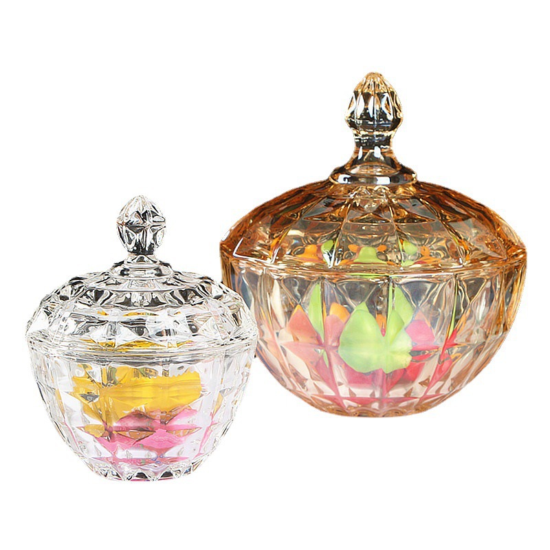 O1CN01e78qTl1Bs2pZTemOK_!!0-0-