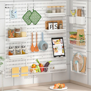 �P䓛_�װ嶴��������׼�����������ܔR��ڒ��ռ{���h����