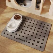 �羳������ˮ������ιʳ�|؈���͉|���\�����؉|��ˮιʳ���R�|