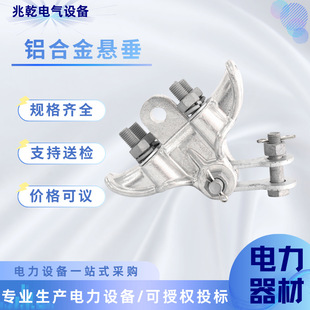 �X�Ͻ�Ҵ����AXT�X�Ͻ����ʽ�Ҵ����A �Ό��������ÑҴ����A
