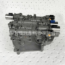 �m����S�����Y���_������CVT�o�O׃����K313 K312�y�w��·��羳