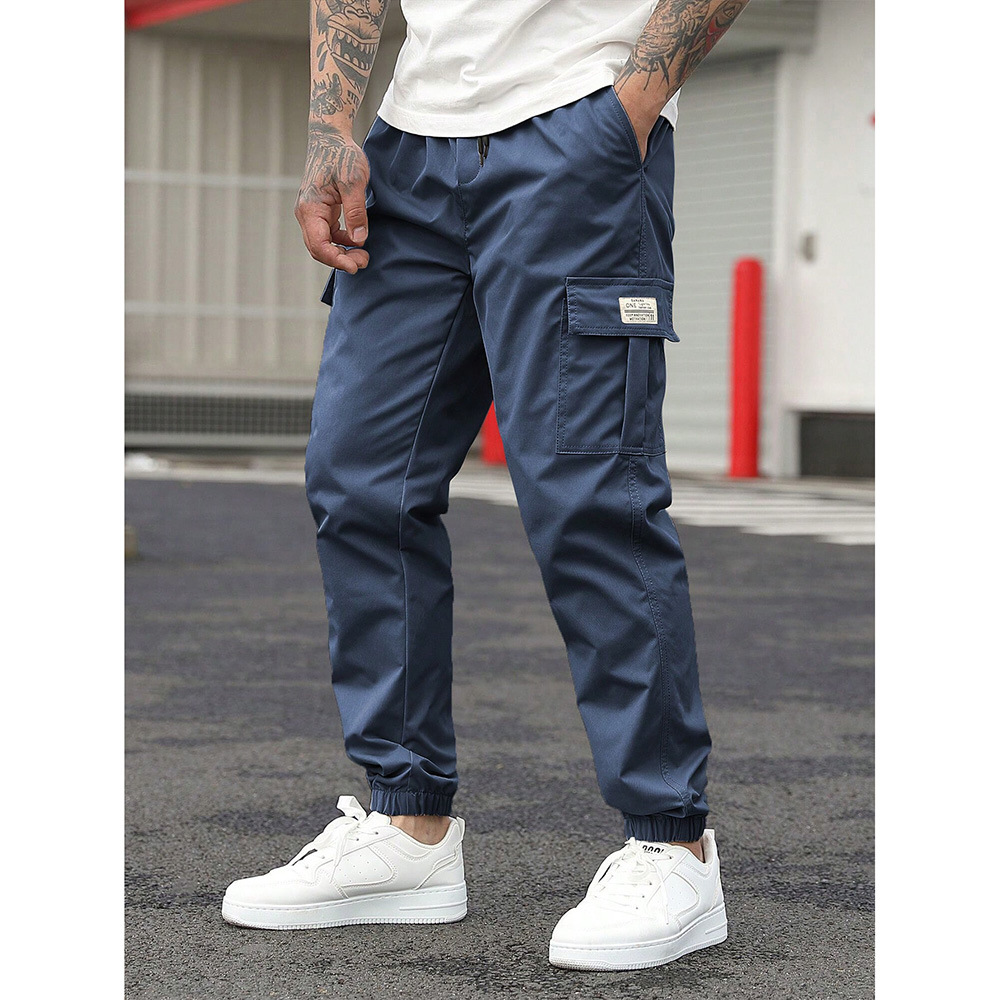 O1CN01Rgnf3d1ZwDUnHg8NO !!2216808043258 0 cib