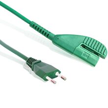 ������W�޸��S�����m�������Դ��VK130,VK135,VK140,VK200 �Rȫ