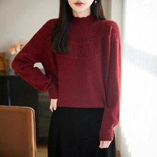 �OӋ���h����ë����ůë�´����Ů�¿����IܛŴ㼑��Lᘿ���