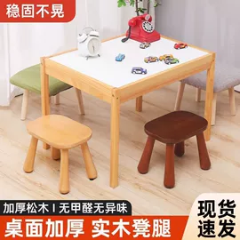 桌类、茶几;室内花架;搁板、壁架