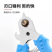 ���ݼ�����·��呴��ݽz�Qȥβ�Q��ʳƷ���N������б���Q��β��