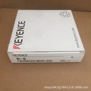 KEYENCE基恩士R-5光电传感器反射镜全新原装正品 议价-阿里巴巴