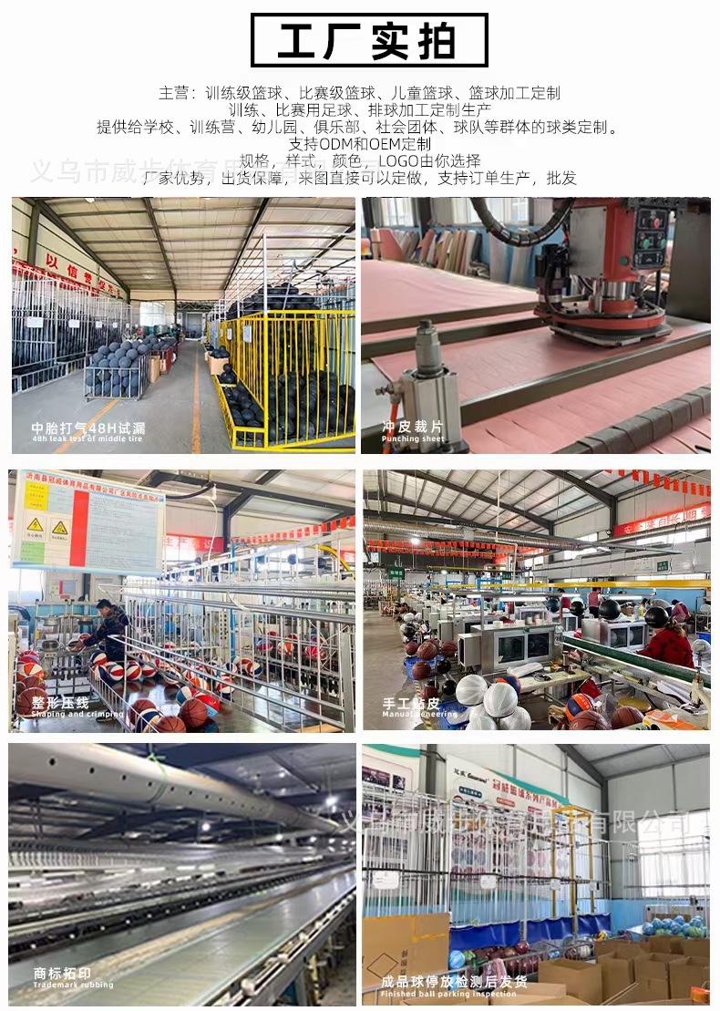 QQ图片20220919091442