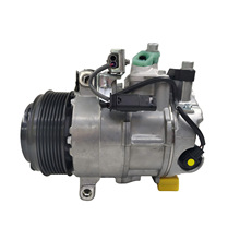 羳܇{sCmW166/C200Ȧ37PKWXMB13038A