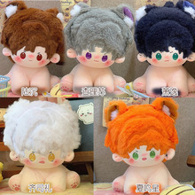 cҹ֮߅15cmFw޻ꑳʒëqżYl