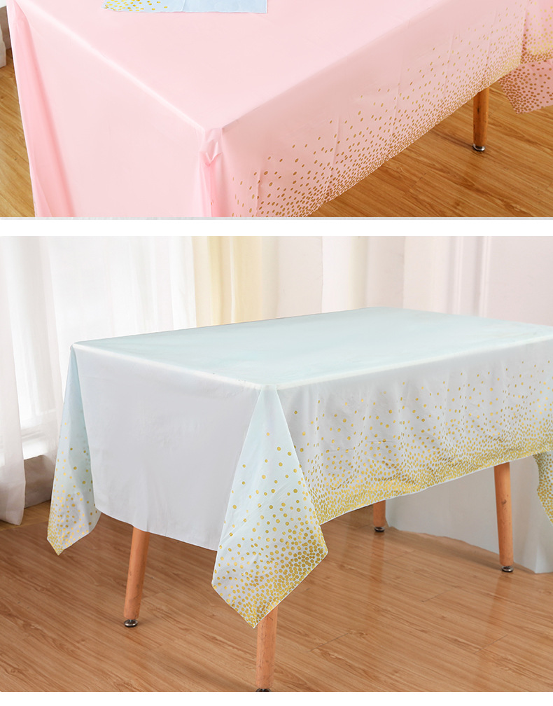 金圆点桌布_10.jpg