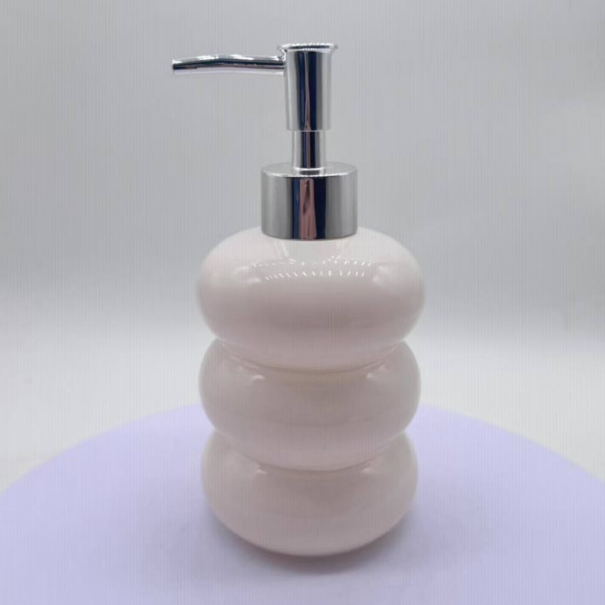 2025-07-24 17:14:37.jpg