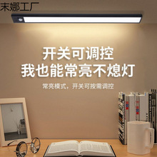 led�L�l�����p����늴���ʽ���w�Б�ȫ�ԄӾƙ��������Ⲽ��؈��