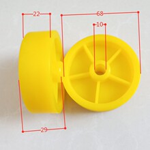 ע�����a�Sɫ����3���_݆�����L݆С��܇����݆�f��݆�����Ʒ