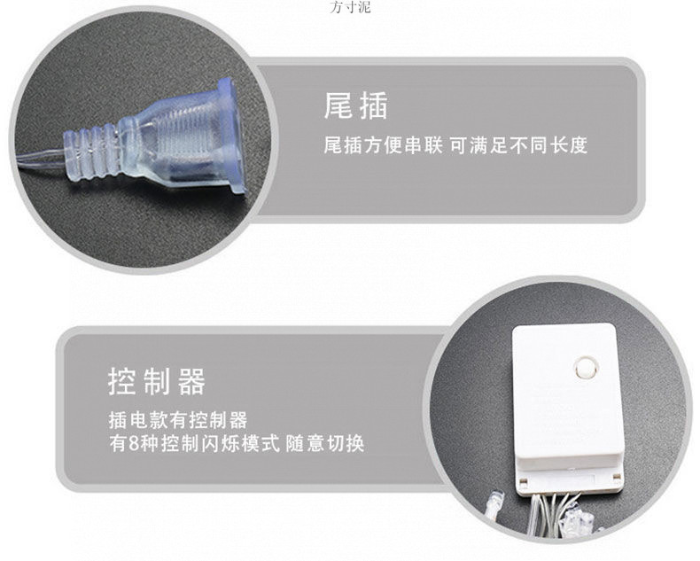 69852880-cf3f-4921-80ea-52b63acc0c93.jpe