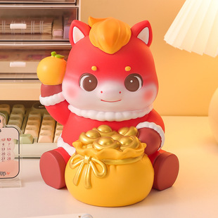 �¿���R�ϰl������X�������bɴ��ȡ��ͯ���չ��նYƷ