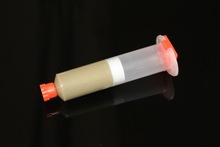 ����ʯ�ξ���PCD��պ��ӌ��û����T�� �y�~⁺��� �y�~�⁺���