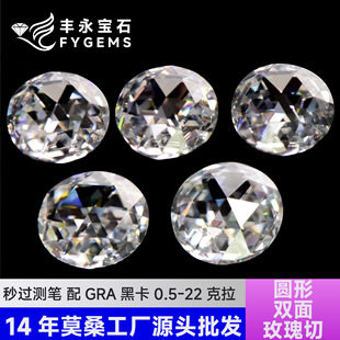 ��؛�ϼ�DɫĪɣʯ��ʯ �A���p��õ���й�ԭɫ��ɫ�F؛5-12mm