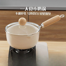 �մ���偲�ճ偌����oʳ�����l��ţ��С偼�������偼����Ҝ��