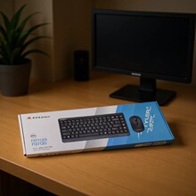 ��ƷFG-1120�o������I�P���b��y�Pӛ����X�����k��USB̨ʽ�C