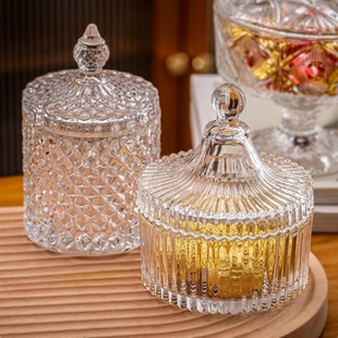 ins�L������͸���ǹ����Ӄ���ގ��w�ռ{���޺����yˢ�PͲ���~��