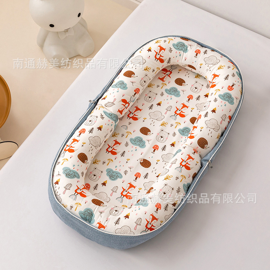 파이어 레드 폭스