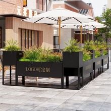 ����@�ֻ��������Fˇ�̈����������̘I�֏V�����P䓽M�χ��ڸ���