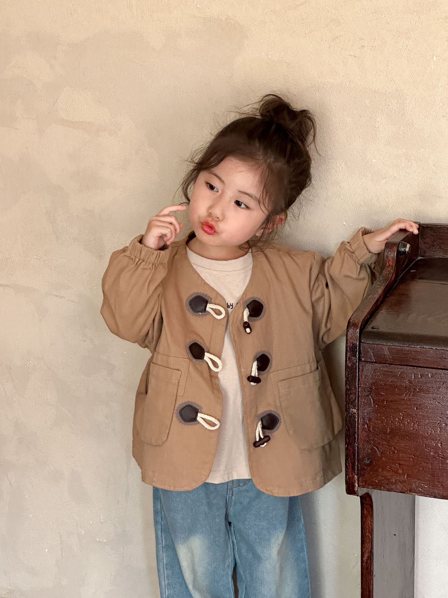 2024-06-03 160337.jpg