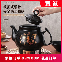 ��ҩ����ȫ�Զ���ҩ����ҩ����ҩ���մ���ҽɰ�����һ�������